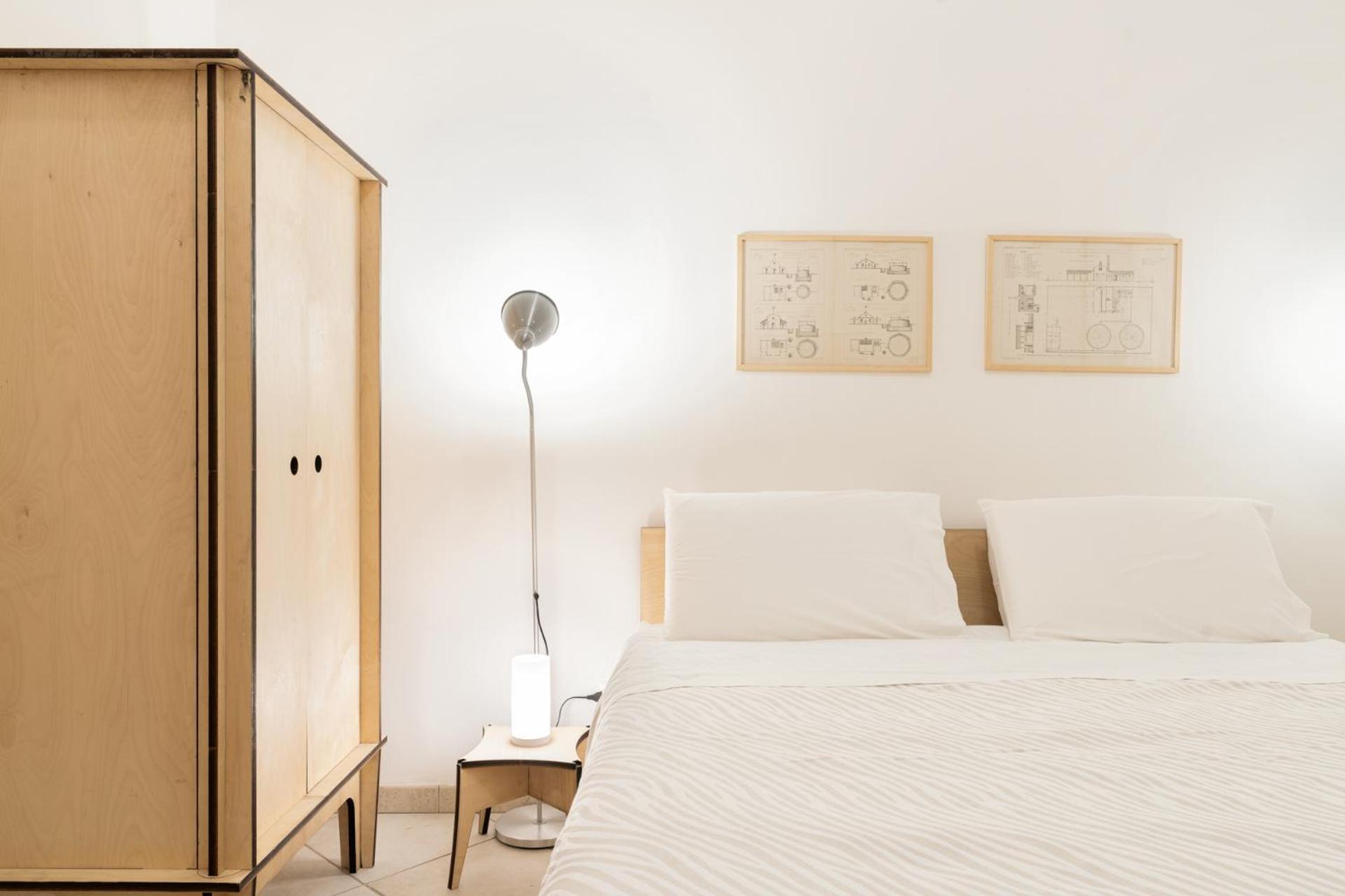 Salita Trinita Apartment Naples Exterior photo